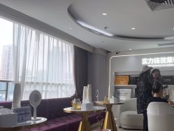 -广州美莱医疗美容医院