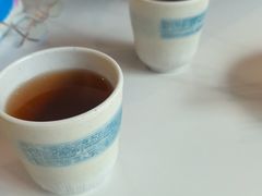 -真食净香居·内蒙烧麦(亚运村店)