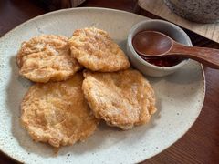 -BELLOCO倍乐(静安店)