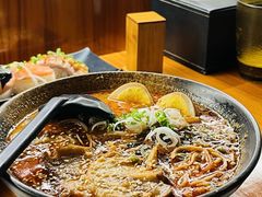 -昊·来了寿司(双楠2店)