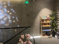 -施奈儿.洗头頭療.按摩SPA.采耳(上梅林店)