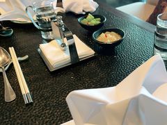 -长春凯悦酒店-品悦中餐厅
