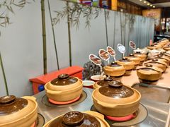 -眉州东坡(亚运村店)
