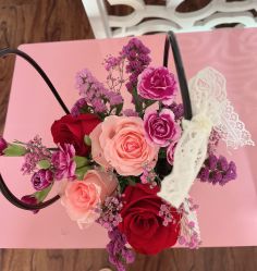 -诗安国际母婴会所(香坊区店)