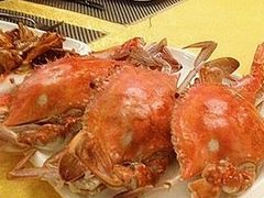 android_upload_pic-白云宾馆-中餐厅