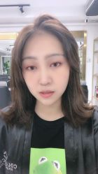 -MVP-专业羽毛无痕接发