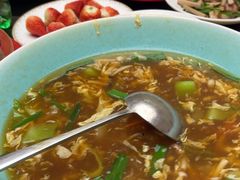 -云天楼国鼎喜宴中心(国鼎店)