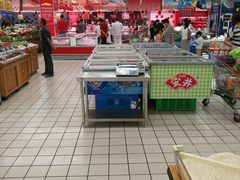 -大润发(浒关店)