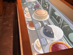 -来回·咖啡(天河南店)