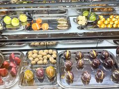 -美罗百货(观前店)