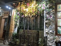 -吴财记面家(大同路店)