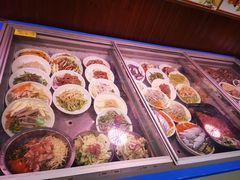 -红灯笼龙凤饭店(宁波老字号店)