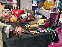 -丽达购物中心(崂山店)