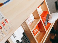 -遇见小面(东方宝泰店)