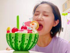 -CAKE BOSS 蛋糕老板(西单君太百货店)