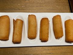 -大鸽饭(岗顶店)