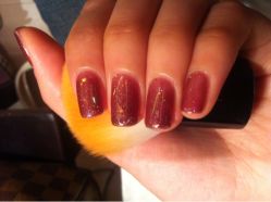 iphone_upload_pic-艾妃罗高科美肤美甲美睫健康管理