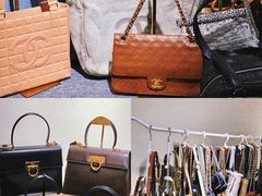-Golikooo Vintage(中古店)
