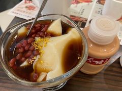-避风塘(光启城店)