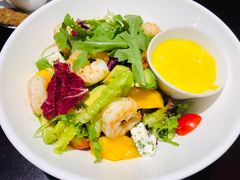 -bluefrog蓝蛙(悠唐购物中心店)