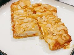 -花城粤菜餐厅(高新区店)