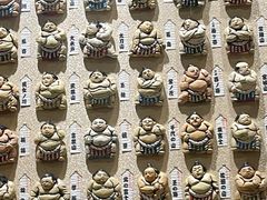 -拉面莊夢語＆中华料理八椿