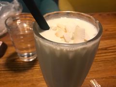 -安琳acKONA咖啡(市南店)