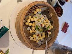 -侨美·唐荔园·40年地道粤菜