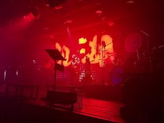 大堂-江湖 LiveHouse