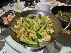 -麓湘小镇(开福万达广场店)