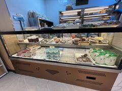 -护国寺小吃(新街口店)