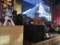 -唐伯虎新派湘菜馆(石夏时代广场店)