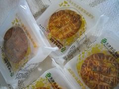 -芦庄子桂顺斋(和平路总店)