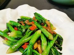 -晶苑餐厅(爱琴海购物中心)