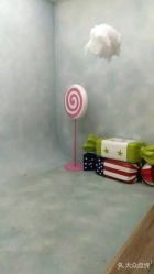 -星光贝贝(万达店)