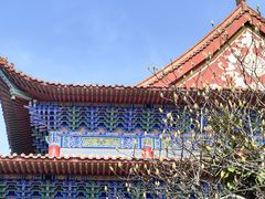 -开福禅寺