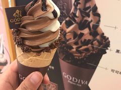 -GODIVA(万象城店)