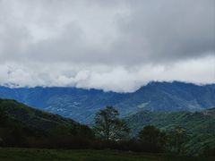 -硗碛藏寨·神木垒景区