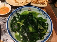 -蜀大侠火锅(春熙路店)