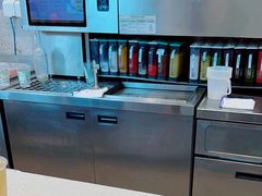 -奈雪的茶(中储能店)