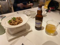 -莆田餐厅PUTIEN(西安万象天地店)