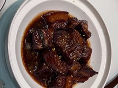 -金陵后厨·南京菜(新街口秣陵路店)