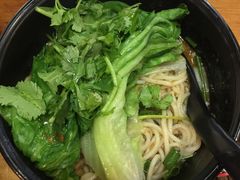 -泰粗卤加热卤味(义全店)