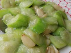 -一品红川菜(皇岗二店)