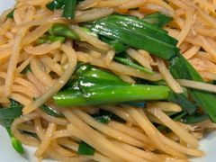 -春饼先生·北京烤鸭(甘井子万达店)