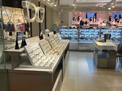 -LOHO眼镜(北京朝北大悦城店)