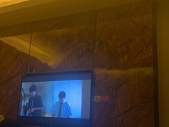 -大桶水·全国旗舰店(体育路店)