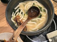 -沼津港精致料理·寿喜烧·烧鸟(漕河泾印象城店)