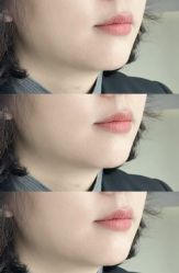 -韩美绣·骨相纹眉·洗眉美瞳线