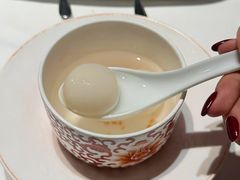 -新荣记(建国门外大街店)